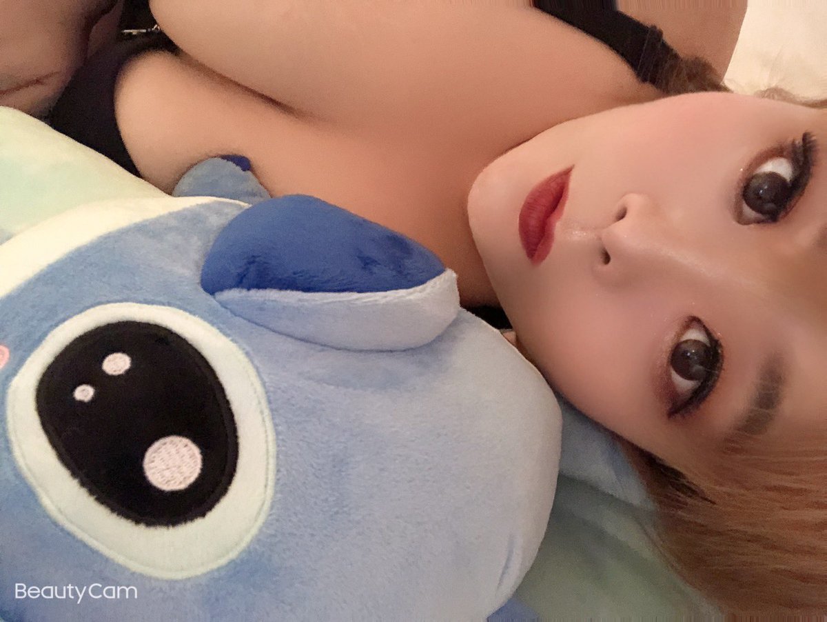 zhouyiting19834's tweet photo. 今日開放預約嘍

有哥哥的大肉棒要給我舔舔的嗎😍

有哥哥喜歡濕透了的穴穴嗎🥰

哪就快來找我約會唷😘😘😘

ㄧ早起床就是要棒棒吃好吃滿😍😍😍

奶大就是要搓起來🥰🥰🥰

心動了就快來預約吧💋💋💋

Line:songss1217
#大奶
#愛愛
#騷
#舔舔
#濕透了
#逢甲 https://t.co/26tyD098ND
