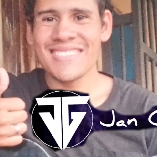 Jan Guevara (@JGuevaraOficial) / Posts / X