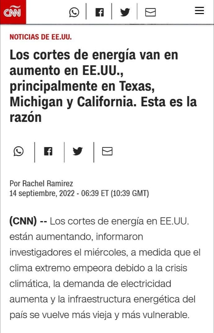 GHNordelo5's tweet photo. No son países del 'tercer mundo', ni llevan más de medio siglo bloqueados por una superpotencia. ¿Dirán los odiadores anticubanos que son estados fallidos, o que el capitalismo no funciona? #Cuba #CDRCuba #SomosDelBarrio https://t.co/3tG9vmdFUg