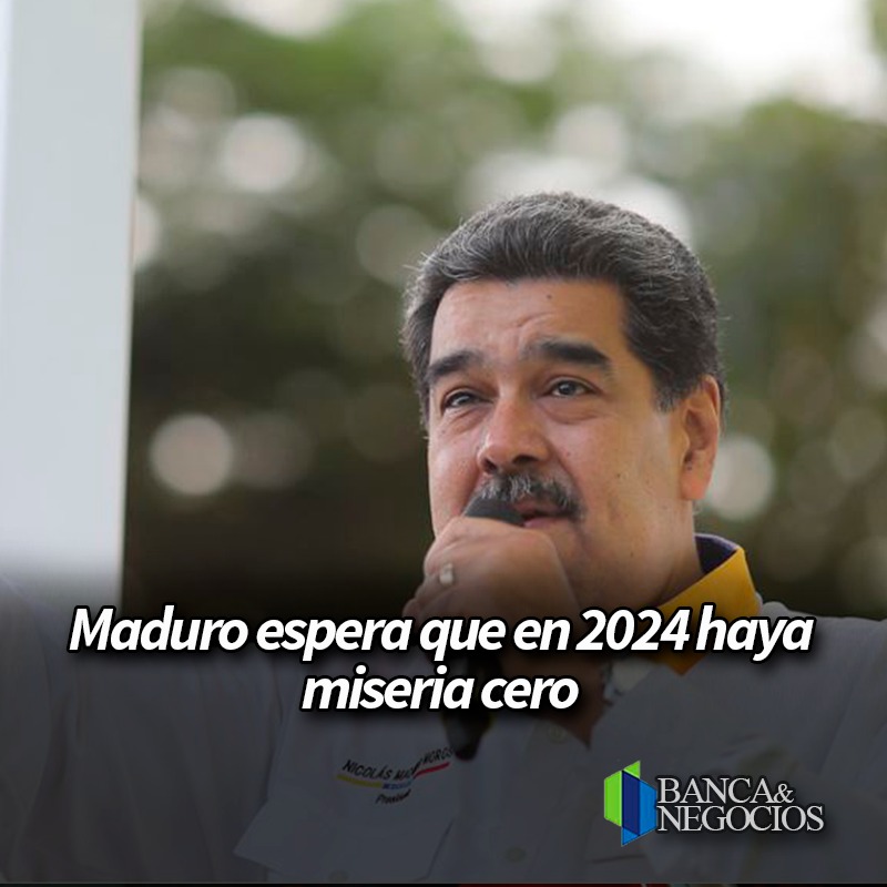 Banca y Negocios tweet media