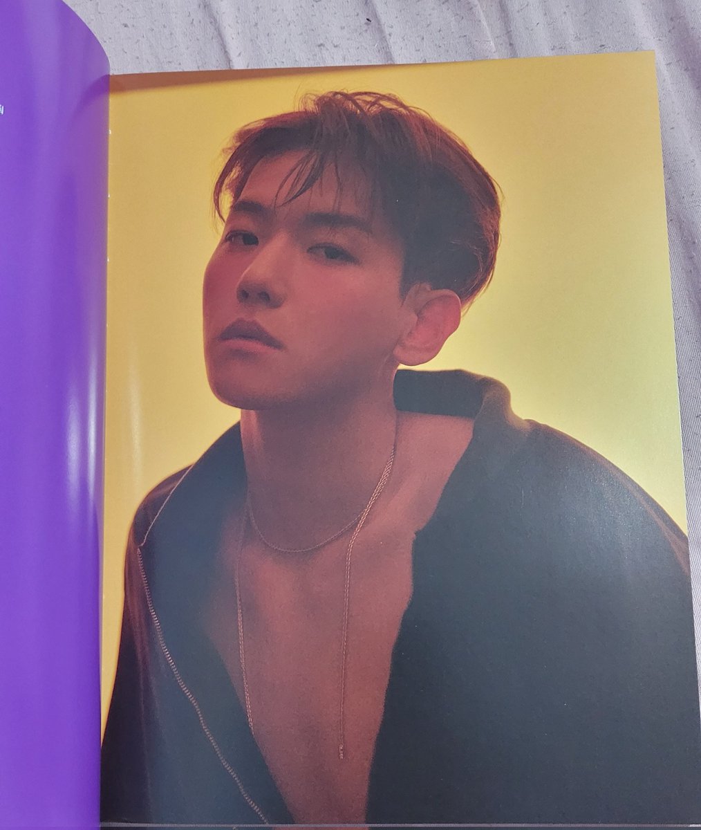 oscarxsaac's tweet photo. feedback positivo pra @purebaekz 💫 muito obrigada por me vender esse cinnamon, veio bem embalado, super rápido e com todos os itens em ótimo estado. obrigadaaa 💕🍭🍬 https://t.co/iQu1EMl75r