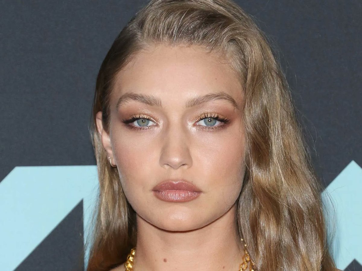 Barstool Sports tweet media