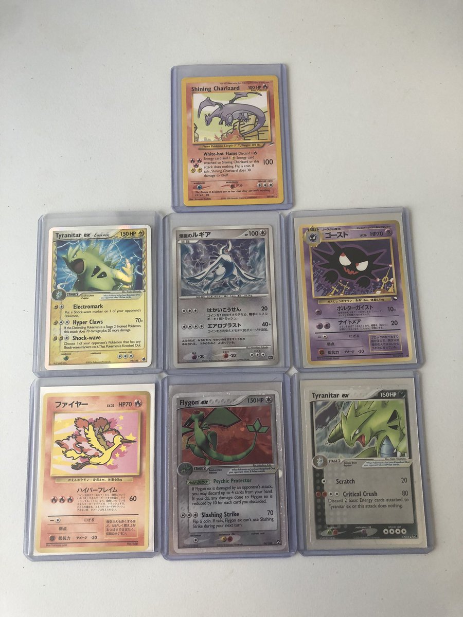 pokemon base set booster box ebay 1999 POKEMON BASE UNLIMITED BOOSTER BOX 36 PACKS SEALED NEW