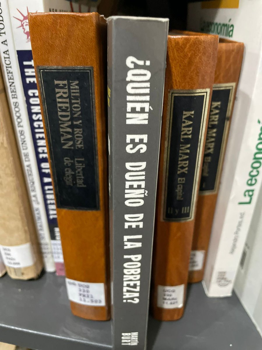Xavier Lazo Guerrero tweet media