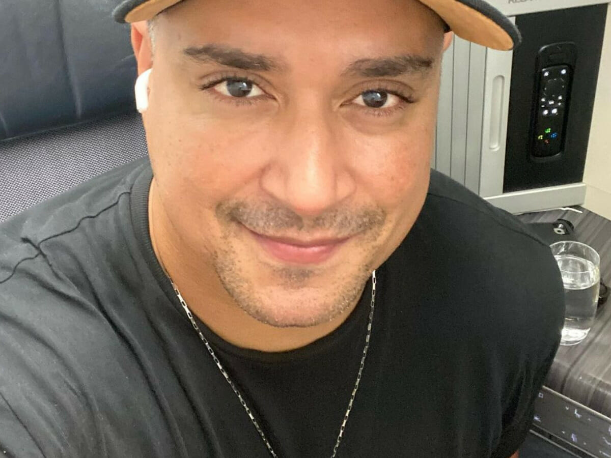 ObsFamosos's tweet photo. #Xanddy anuncia fim do Harmonia do Samba e dispara: “Foi uma questão estratégica”
CONFIRA: https://t.co/iH7zhRanWv
#HarmoniaDoSamba https://t.co/94T3LoXYkr