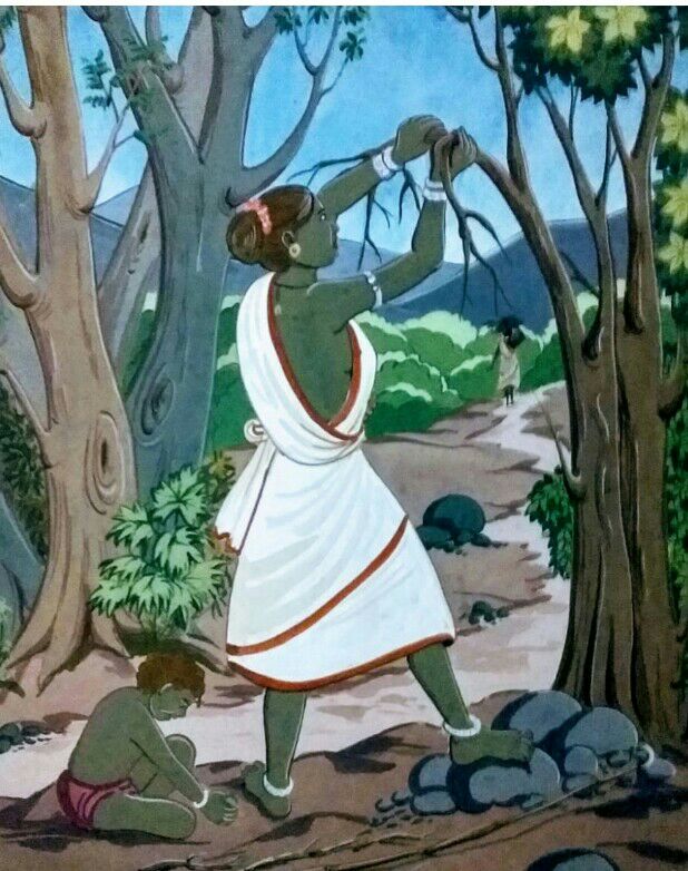 #जोहार 
आदिवासी भारत के मुलनिवासी है, आरएसएस बिजेपी जबरदस्ती उन्हें हिंदु बनाना चाहती है जबकी सुप्रीम कोर्ट कहता है आदिवासी हिंदू नहीं है!
#RSS_मुख्यालय_घेराव
Waman meshram