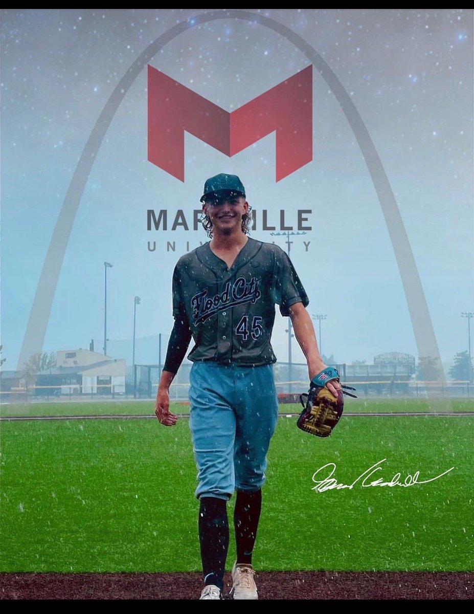 Congratulations ⁦<a href="/SamCardwell14/">Sam Cardwell</a>⁩ 
It has been a pleasure to have you on the team.  We are proud of your success and wish you the best of luck in your future ⁦<a href="/BaseballMU/">Maryville University Baseball</a>⁩