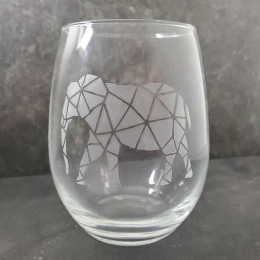 Sussex County Arts & Heritage Council tweet media