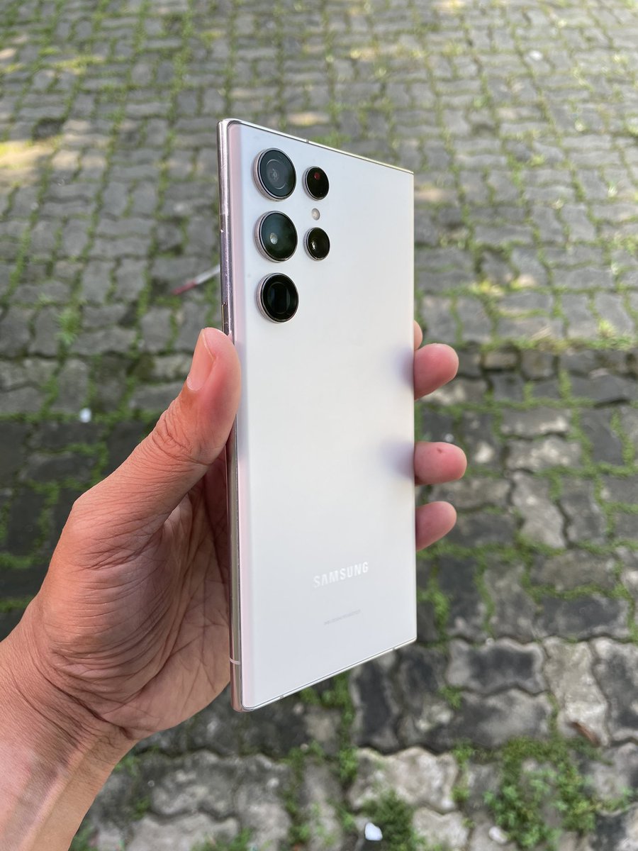 MIXUE RAGUNAN tweet media