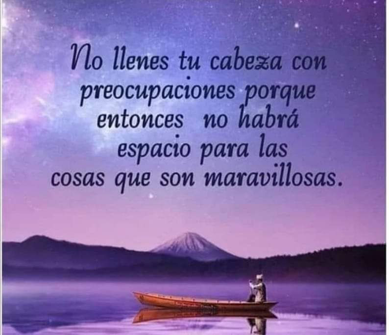 DelValleGreen's tweet photo. 💜 Bendecida noche https://t.co/SFrDXSROwV