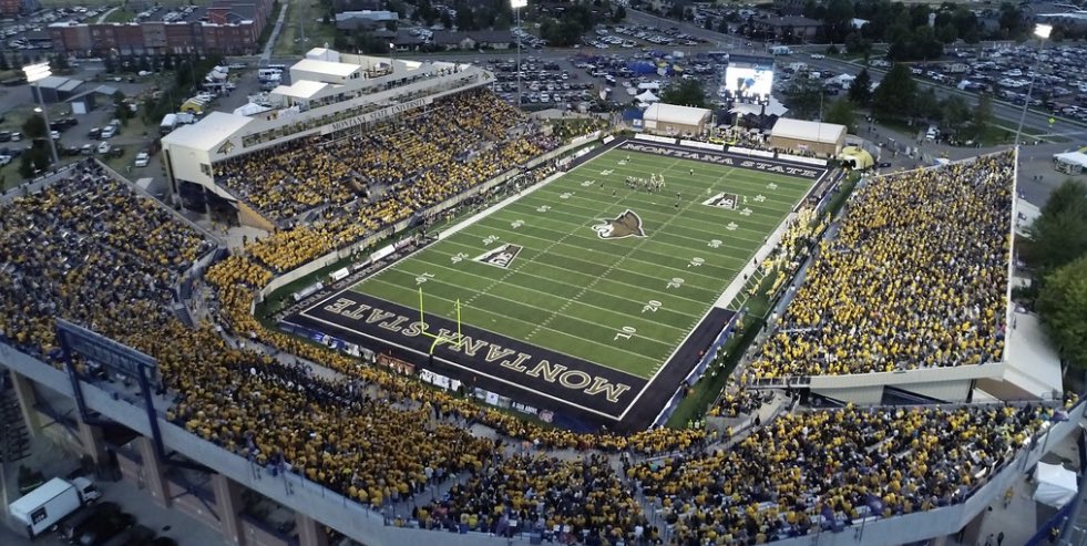 Tom Carter tweet media