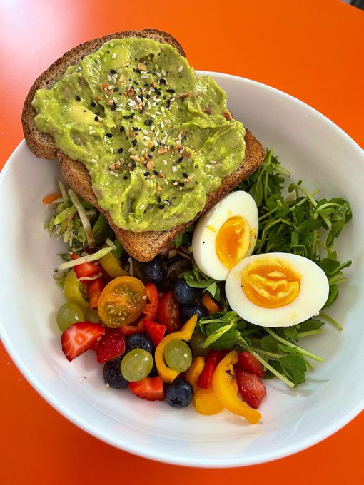 2 pic. more low-carb cooking with Ahri! trying to make a meal less than 60 mg of carbs every time ?

which