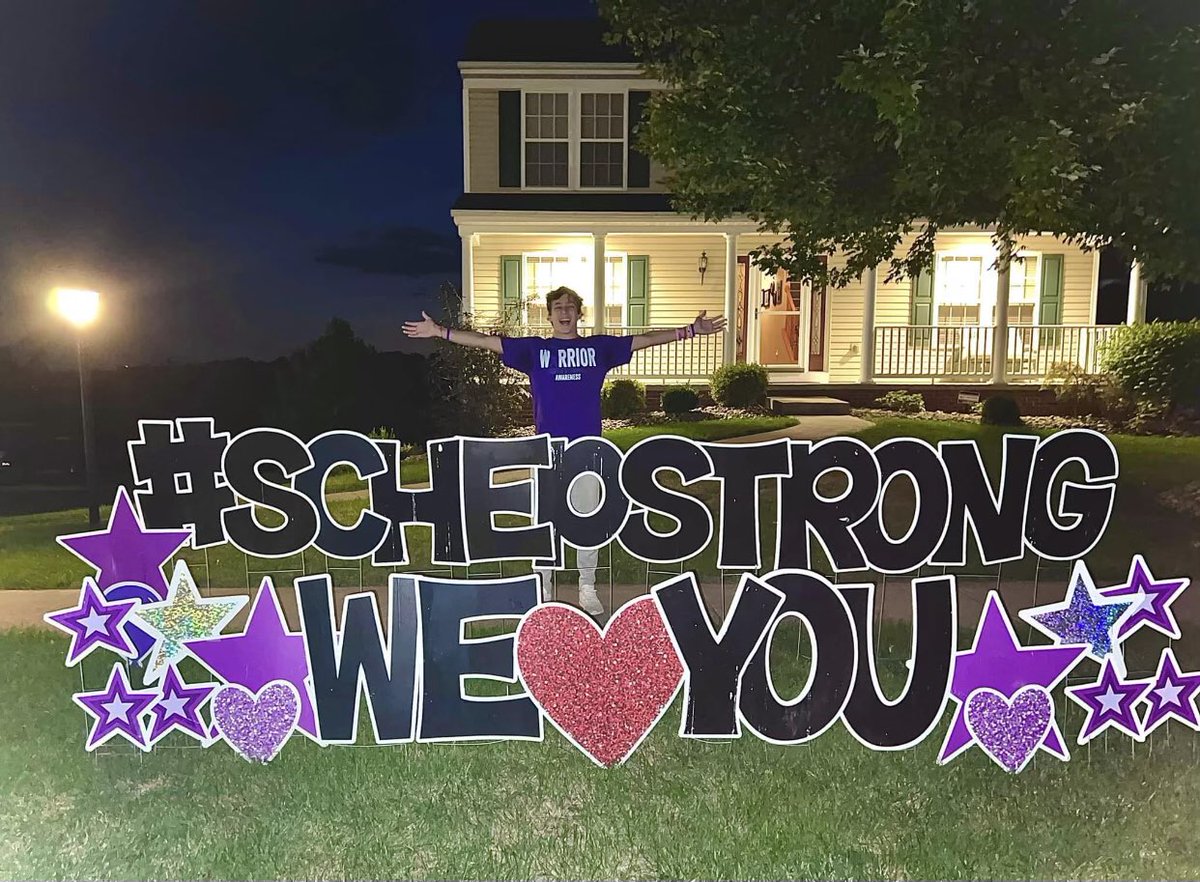 South Fayette Sports tweet media