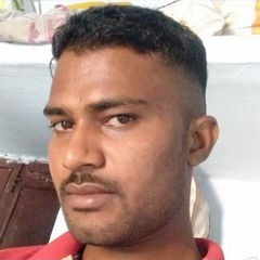 Mithles04560309's tweet photo. #NewProfilePic https://t.co/U3qwX1TPtm
