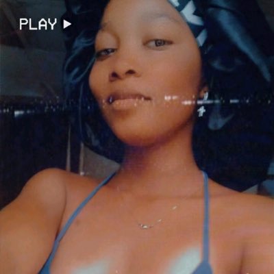 MuhammadWasiu2's tweet image. #NewProfilePic