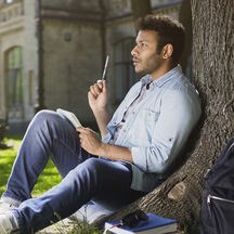 Every engaging film has come from the pages of a well written script. 

ow.ly/cIgJ50KJLfM