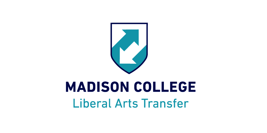 the #MadisonCollege Education transfer program will prepare you for an Education major at the four year college or university of your choice. Check us out at madisoncollege.edu/academics/prog…