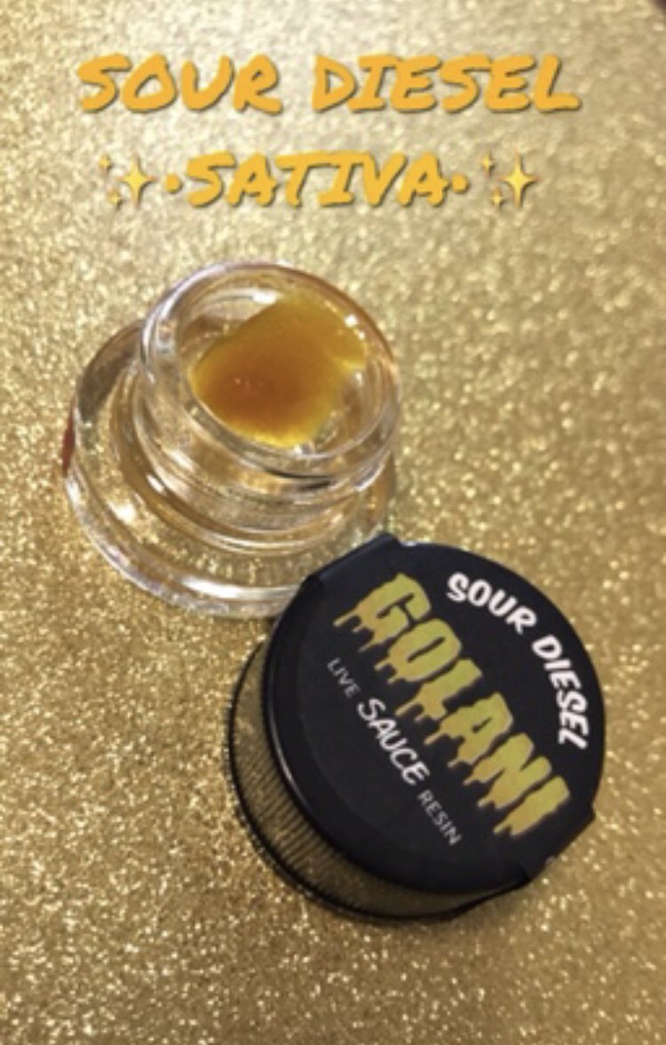 Ask about wax Wednesday 😮‍💨✨… 20% off all day !