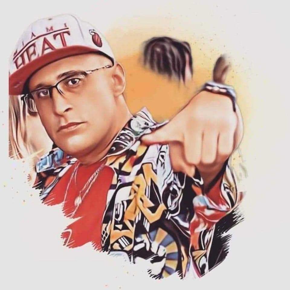 ESEPROMOTIONS's tweet photo. #NewProfilePic #EXPERTLEVELSONLY https://t.co/1yG6Dy6pxD