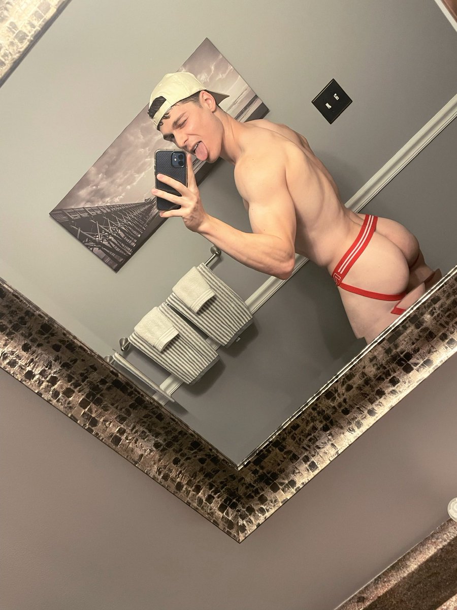 Nick B @yourboinickb - Twitter Kullanıcısı | Sotwe