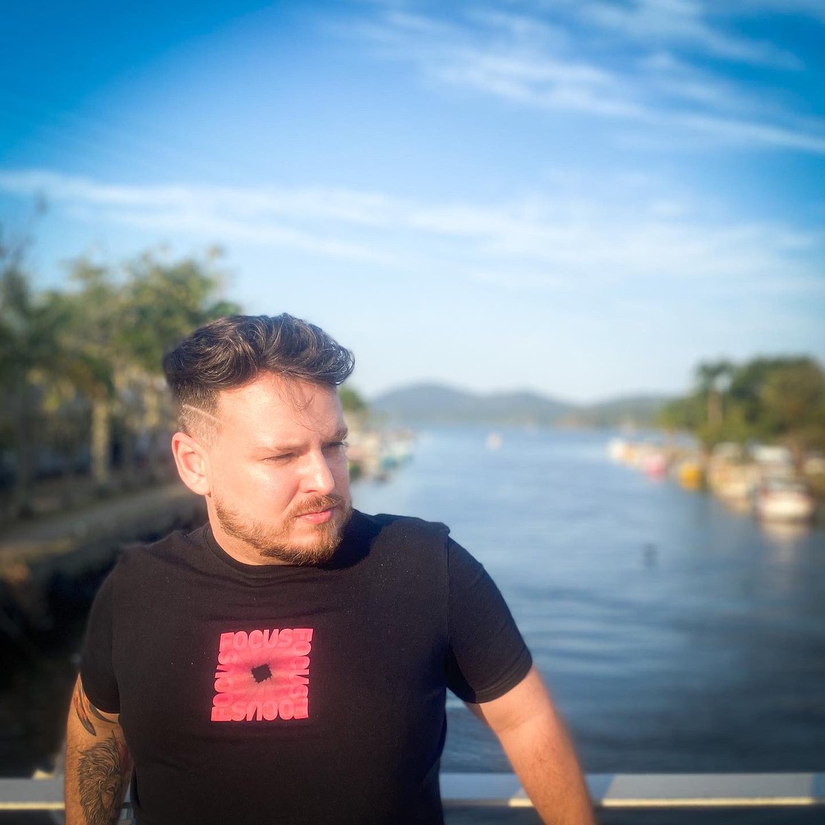 Rodrigo Moura tweet media