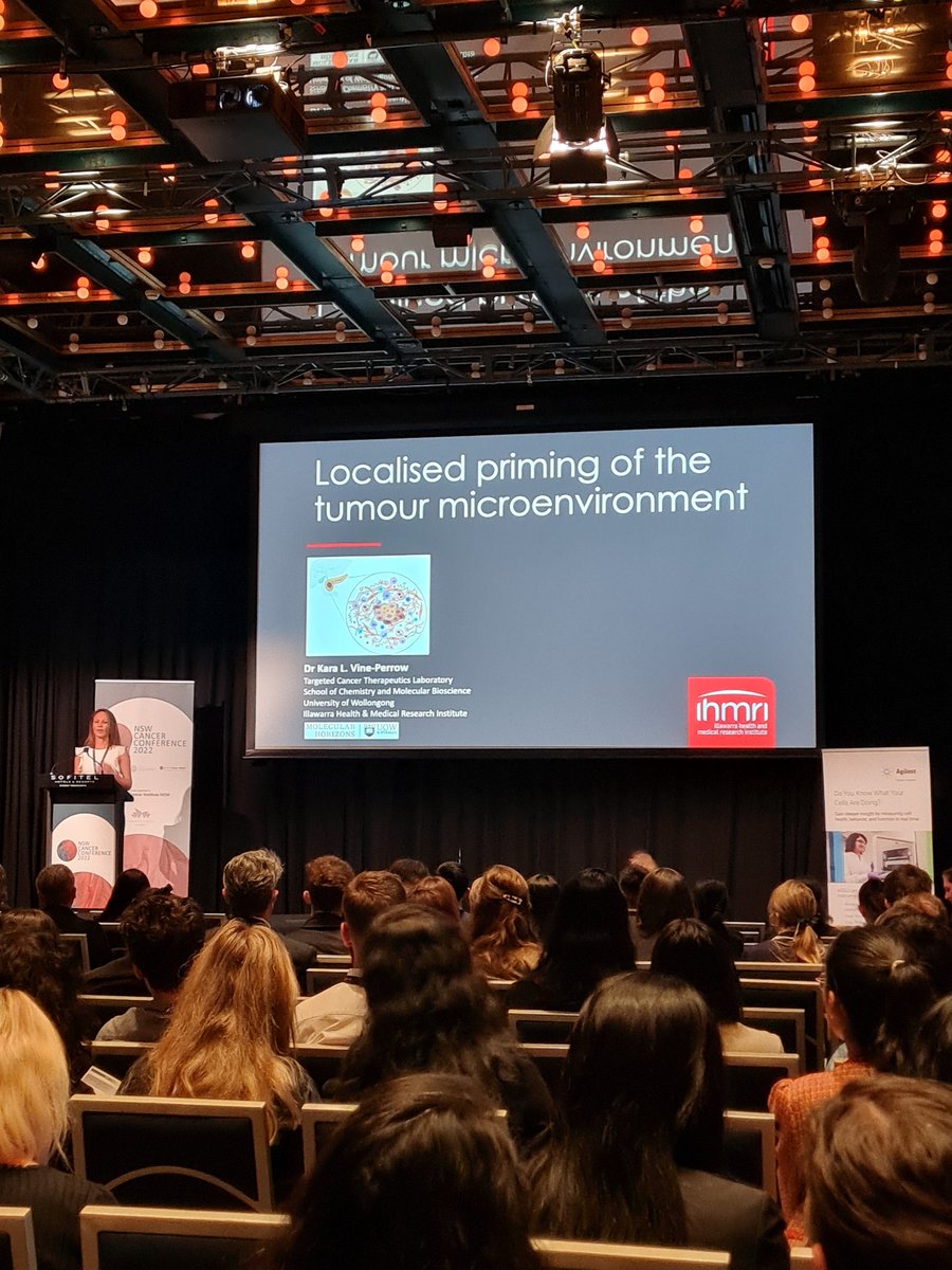 Samantha Wade tweet media