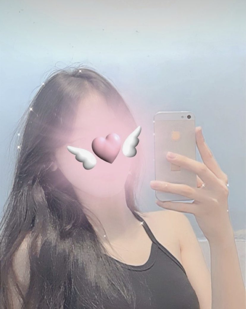 Shella04390912's tweet photo. 💗 for my pinkish pussy🤤

exclusive channel!!
https://t.co/qHSl4Us8L7 https://t.co/mHb1d1bb2y