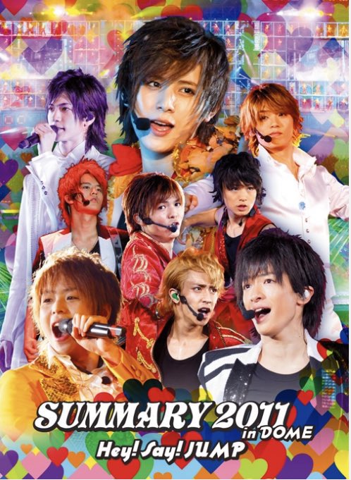 takonoahi_jo's tweet photo. ジャニーズって定期的に非公式グッズ風の公式グッズ出すのじわる https://t.co/b1IbysM8QW