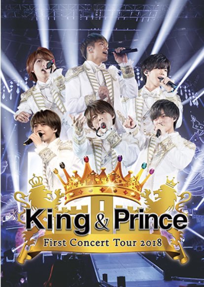 takonoahi_jo's tweet photo. ジャニーズって定期的に非公式グッズ風の公式グッズ出すのじわる https://t.co/b1IbysM8QW