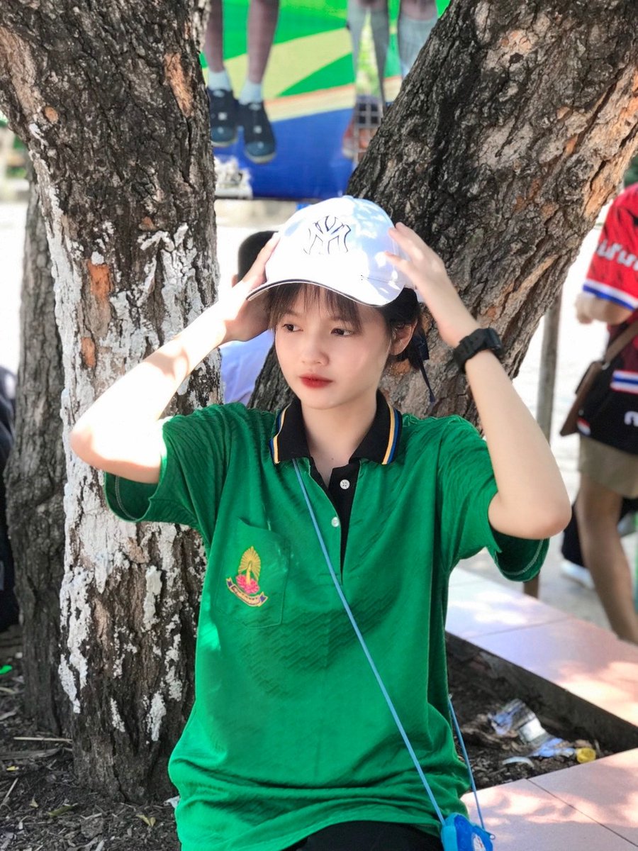 samyd34469340's tweet photo. ทักมาคุยย🤪❤️ #ฟีด #รีทวิต #อุบลหวานมาก https://t.co/plffus8uJj