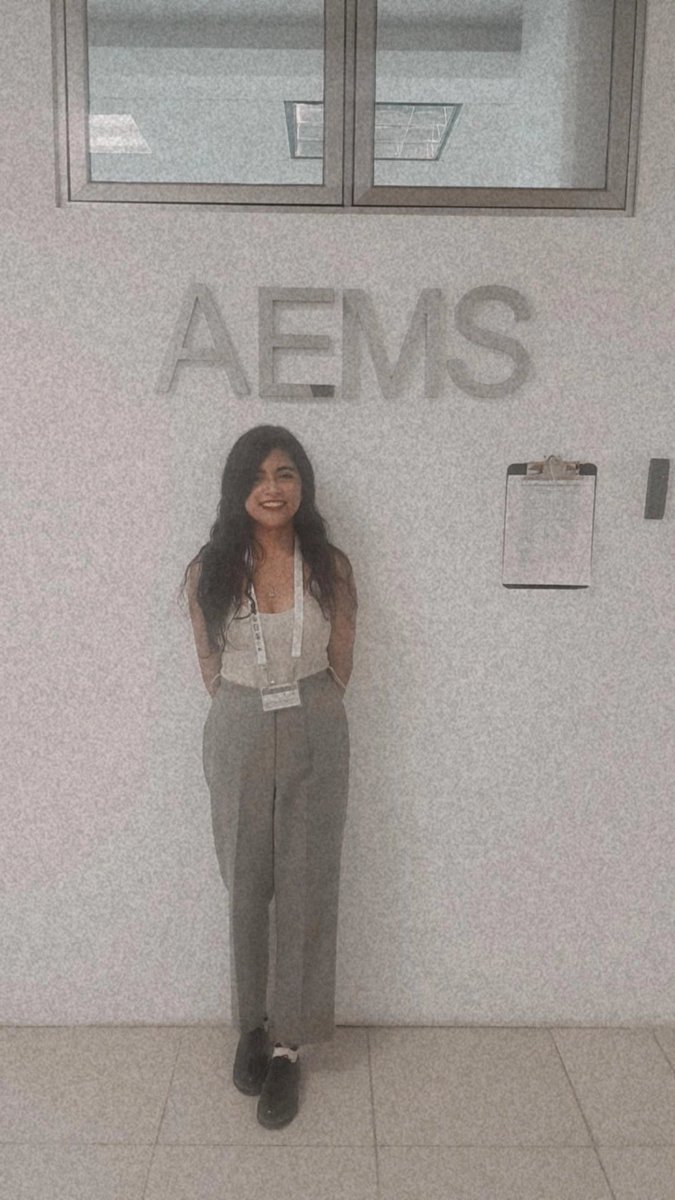 tay_1497's tweet photo. mi primer mes en la UOEM del activo de exploración marina sur 😮‍💨😮‍💨😮‍💨🥰❤‍🔥❤‍🔥❤‍🔥🥳🥳🥳 https://t.co/1tKaLDgOZV
