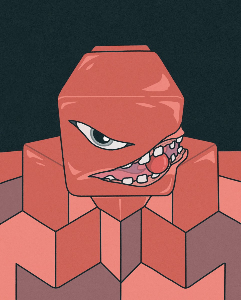 RENGA Sales tweet media