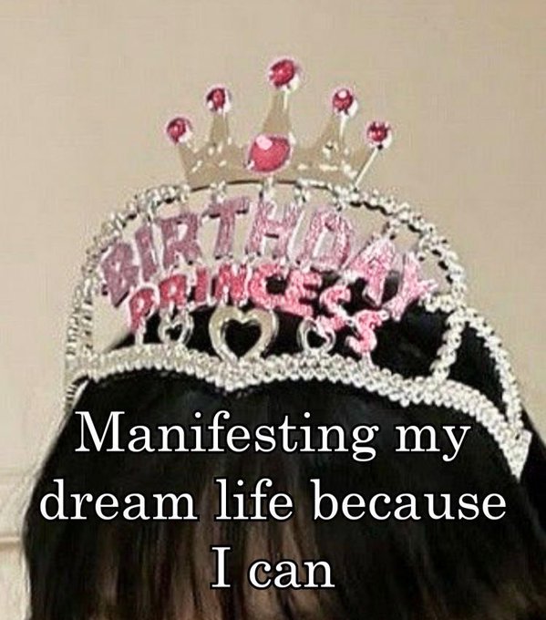 Watch ♩ིྀ's leaked NSFW photo on TwXstars