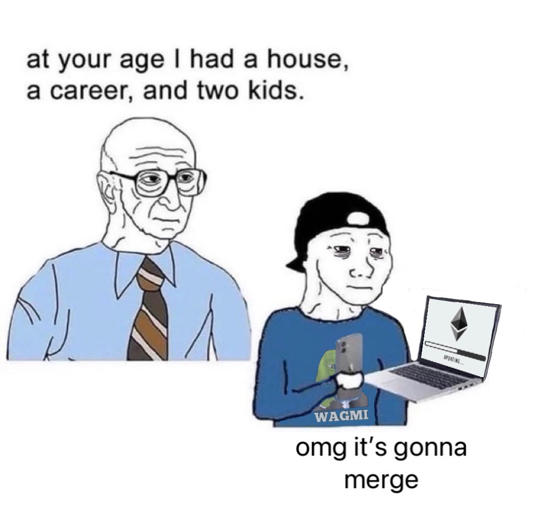 Pollo2x (@pollo2x) on Twitter photo 