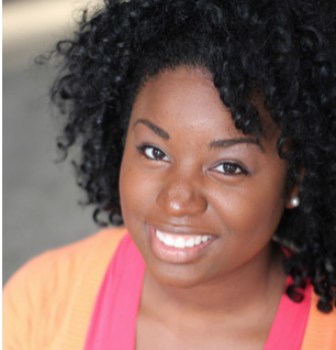 Tyra Dennis has been named Youth Ministry Coordinator and Organizer for the Southwest California Synod. conta.cc/3LmYzrS