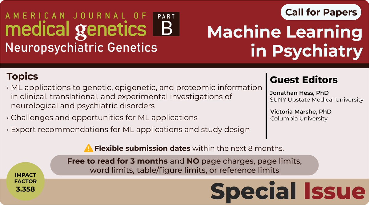 Victoria Marshe tweet media