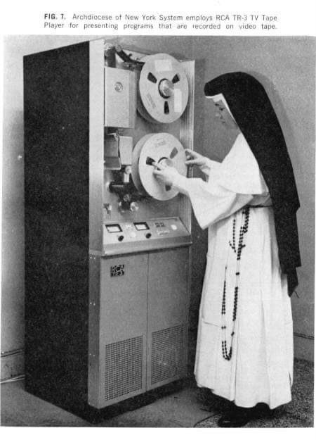 Cryptocurrency Devs in preparation for the ETH merge.