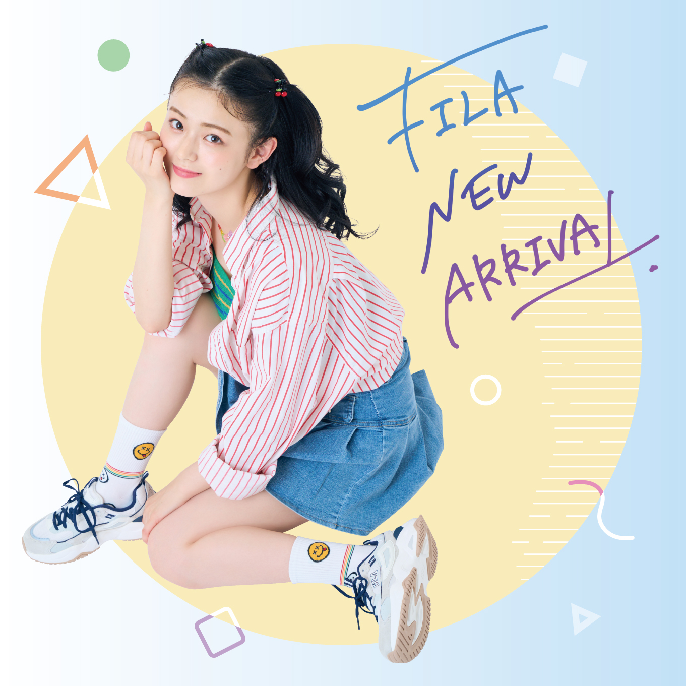 Abc Mart Abcマート公式 Abcmart Info Twitter