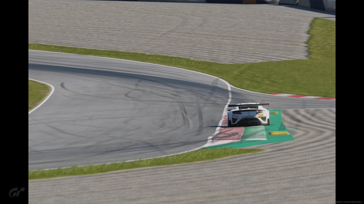 mcestoni's tweet photo. #PS5Share, #GranTurismo7 https://t.co/r1BDhAARLK