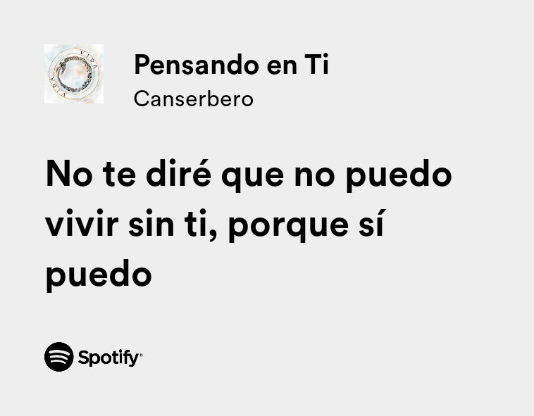 𝕯𝖆𝖒𝖎𝖆𝖓𝖔 🌽 (@damianbueno_9) on Twitter photo 