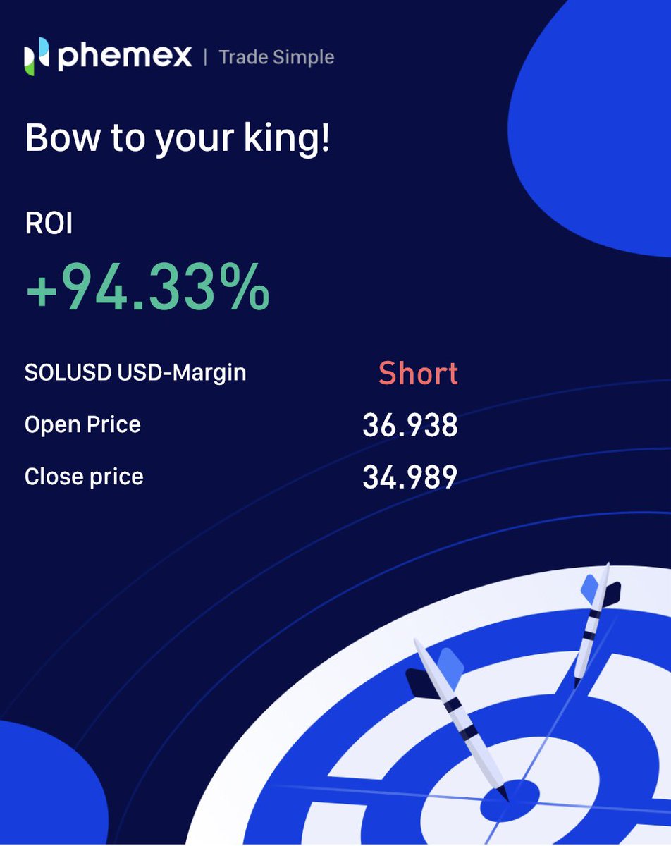 HumbleTradingTA tweet media