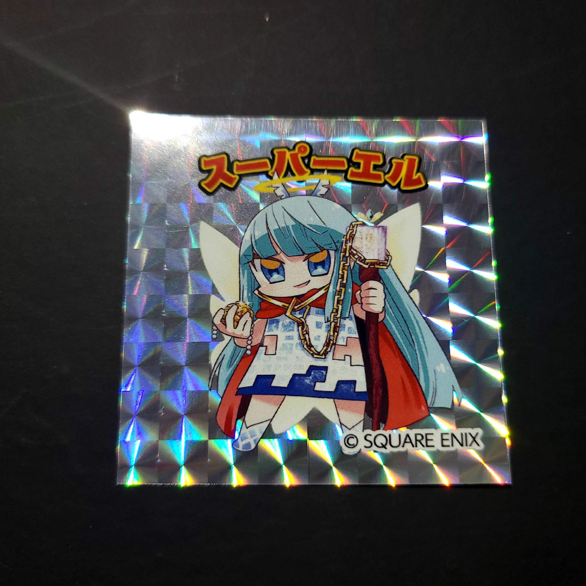 乖離性ミリオンアーサー公式運営 (@kairiseiMA_PR) / X