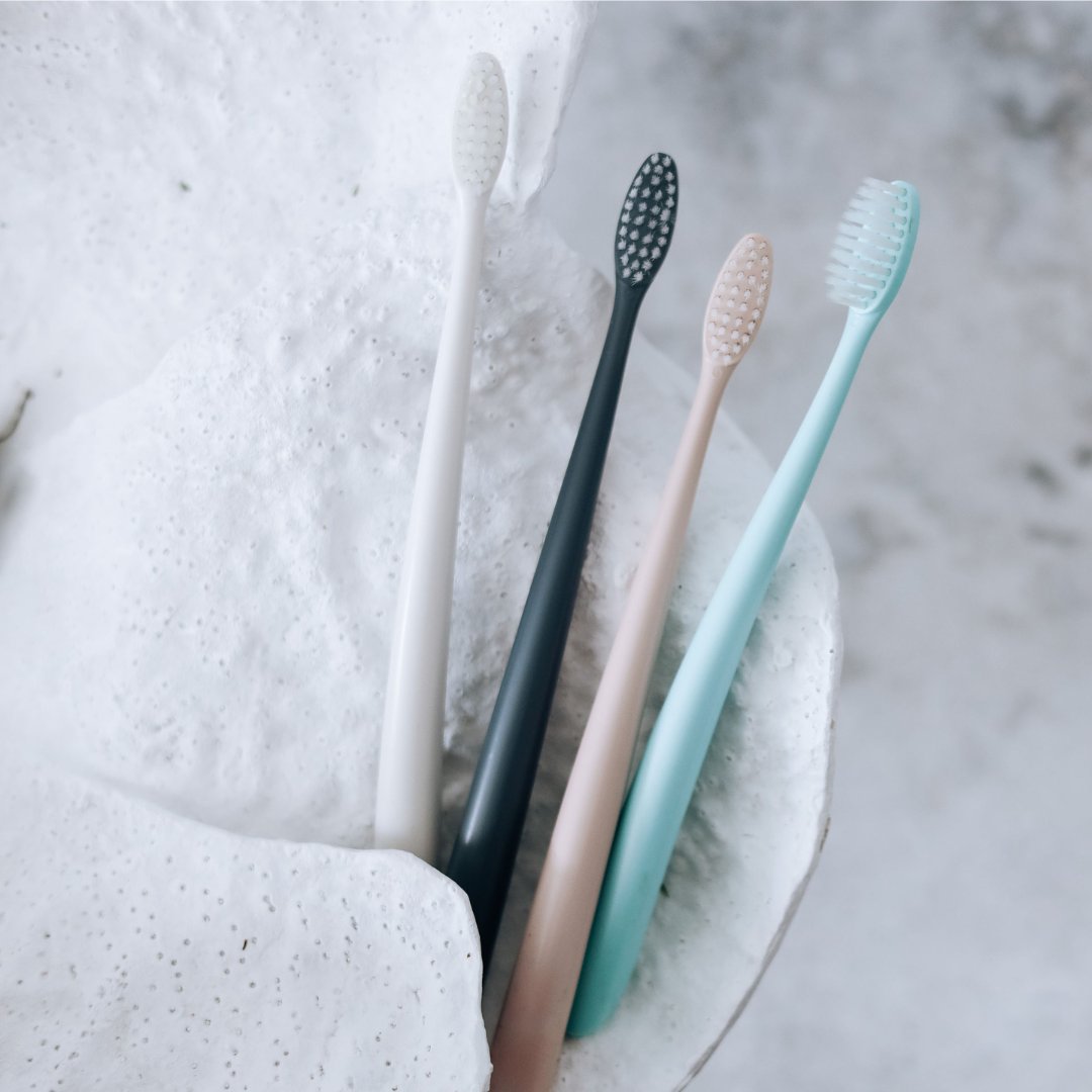 TheNaturalFamilyCo tweet media