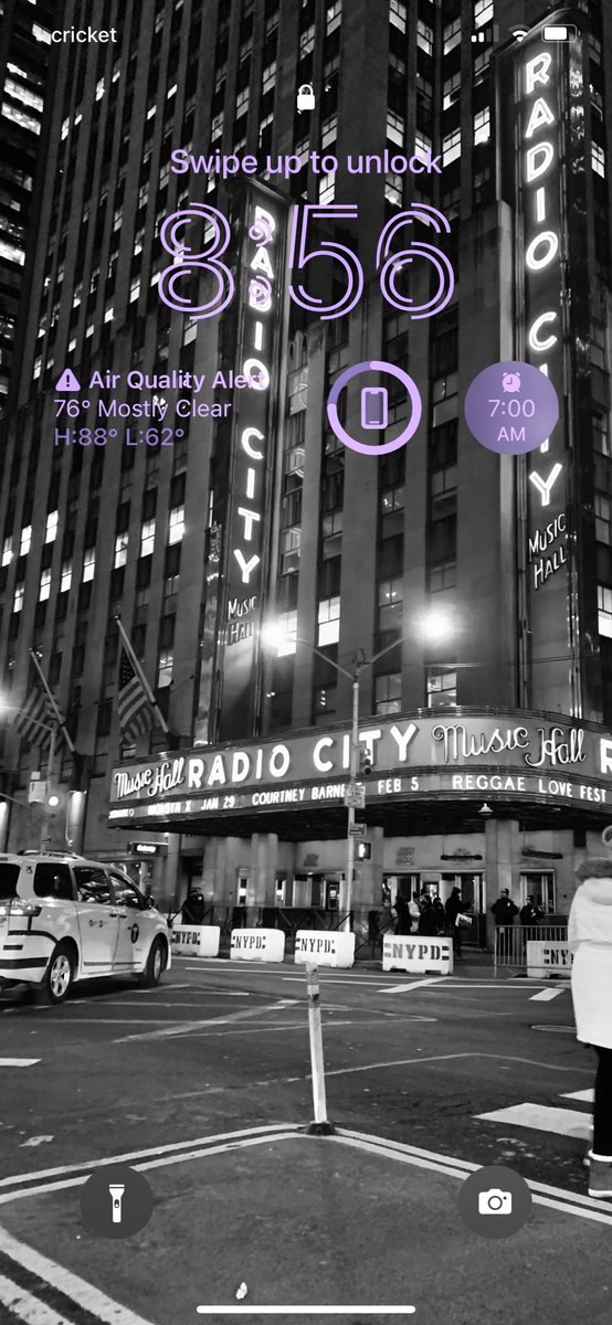 Luna 🌙 tweet media