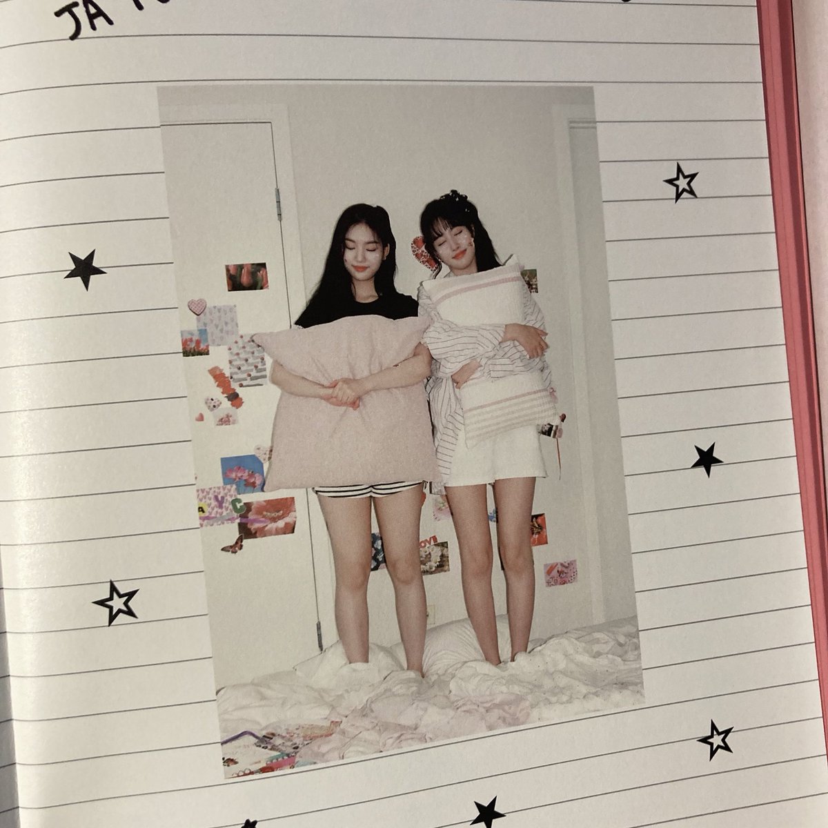 애들아 귀요미즈 ㄹㅇ 너무기여으어ㅓㅓ어 ㅜㅜㅜㅜ🥹😭😭😭