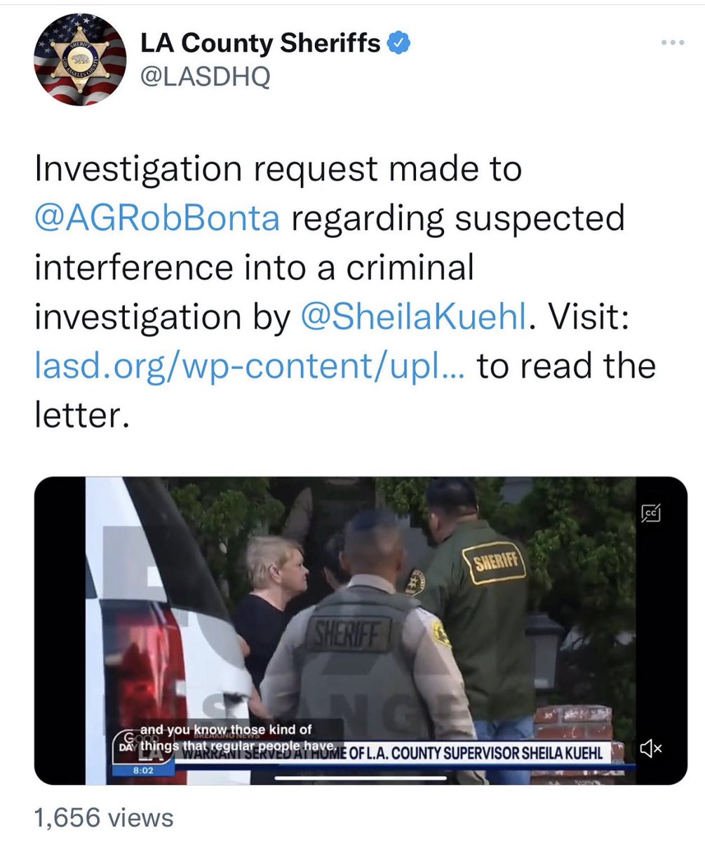 maximumpunk's tweet image. Max Huntsman referenced in this letter openly stated he fears his life. Testifying @ the COC for @canAVcontract I strongly stated that he could imagine the terror in the hearts of community members, mostly BIPOC folks who have been targets of state violence for speaking up.