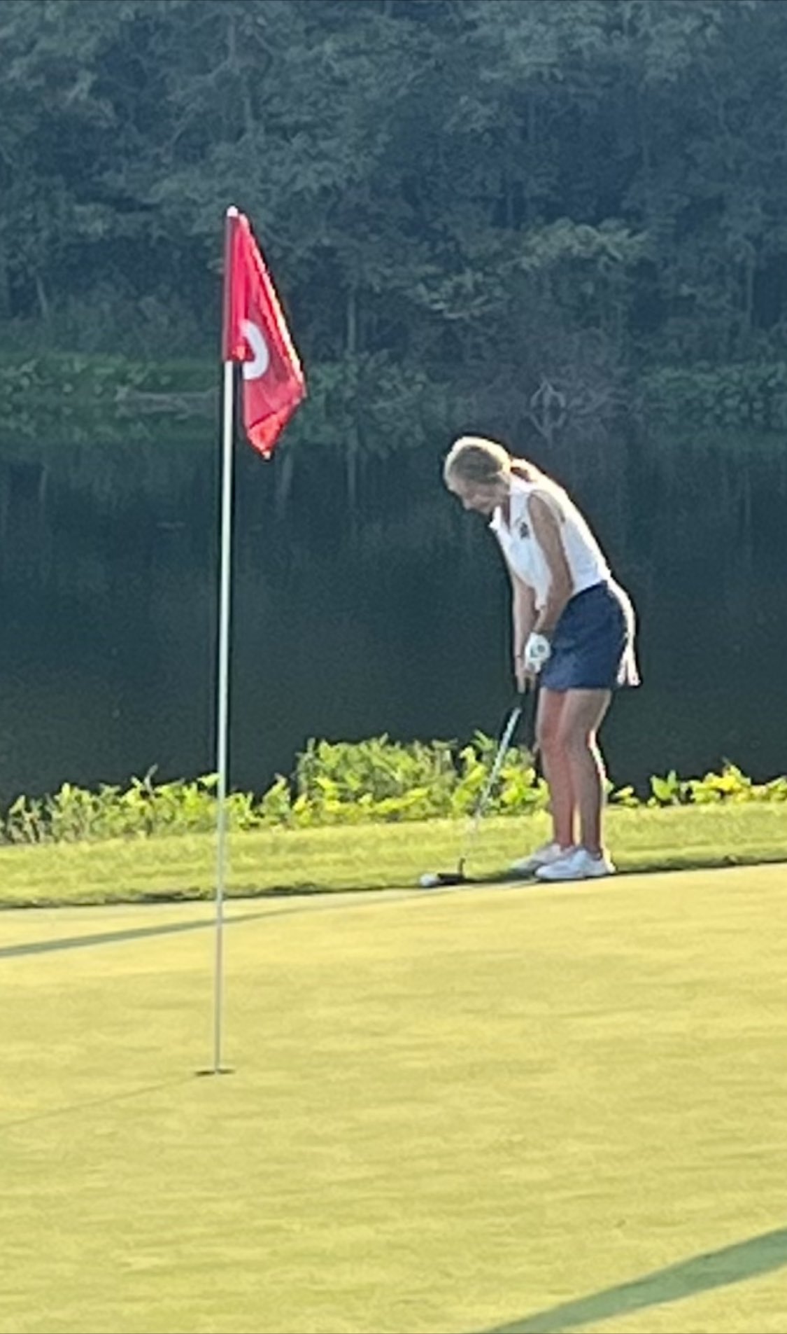 QND Lady Raider Golf On Twitter Gold Hills Back 9 Tonight In Qnd Lady Raider Golf On Twitter Gold Hills Back 9 Tonight In