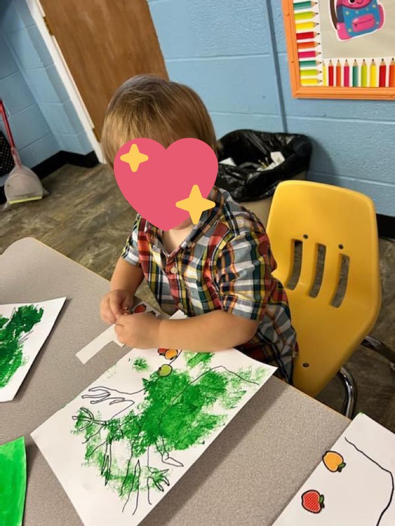 Tired Mom tweet media