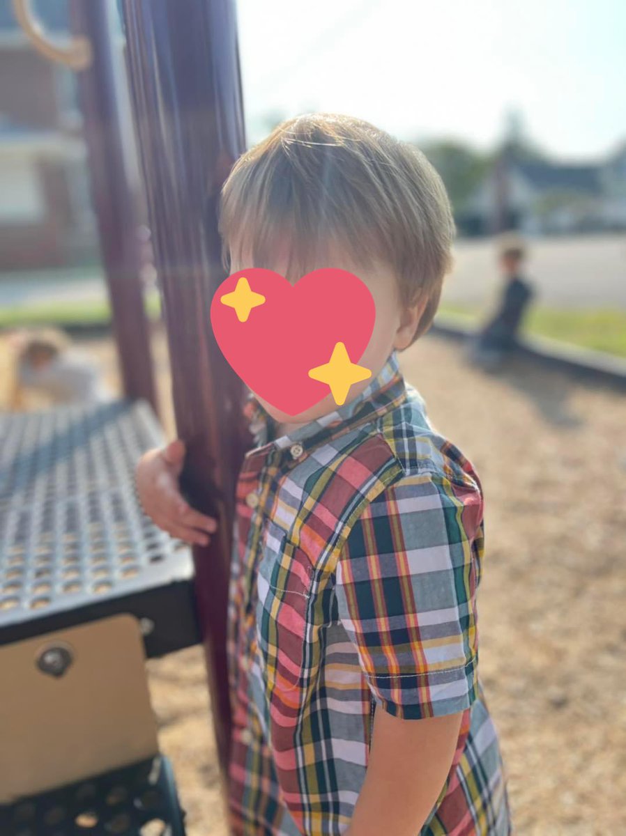 Tired Mom tweet media