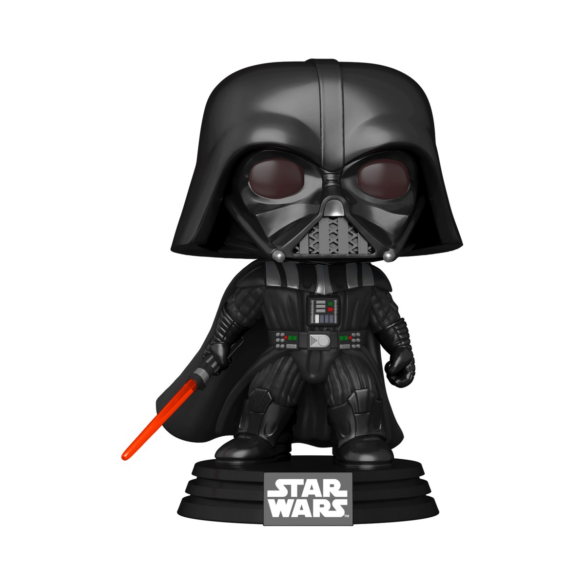 OriginalFunko tweet picture